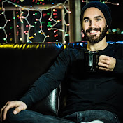 Profile Picture of Justin Hebert (@scarecrowboy13) on Youtube