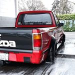Profile Picture of Chris_salvo 411C (@salvo_chris2992) on Instagram