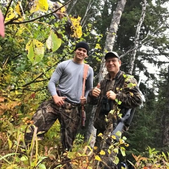 Profile Picture of Braydon Moretti (@braydonmoretti) on Poshmark