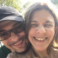 Profile Picture of Francesco Chieffi (@francesco-chieffi-1) on Quora