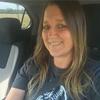 Profile Picture of Heather Hignight178 (@@heatherhignight) on Tiktok