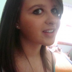 Profile Picture of Loren Plummer (@lorenplummer) on Myspace