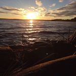 Profile Picture of Michael Brown (@milyukovabasista) on Instagram