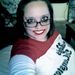 Profile Picture of Alex Sibert (@alexsibert5) on Pinterest