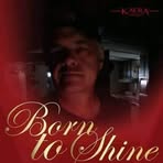 Profile Picture of Kevin Blood (@kevin.blood.475402) on Facebook