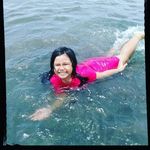 Profile Picture of Chatarina Claudia Dhita Melisa (@chatarinaclaudiadhita) on Instagram