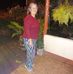 Profile Picture of Eida Ramirez (@eida.ramirez.39) on Facebook