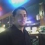 Profile Picture of Greg Botwinik (@gregbotwinik) on Instagram