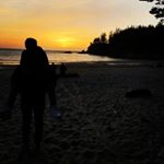 Profile Picture of Jacob Stanger (@jacob_s.__) on Instagram