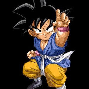 Profile Picture of David (@David_Carril_Ga) on Twitter