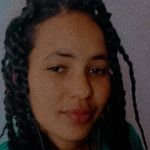 Profile Picture of Genet hagos (@genetteklahaymanot) on Instagram