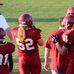 Profile Picture of Alex Womack (@alex.womack.142) on Facebook
