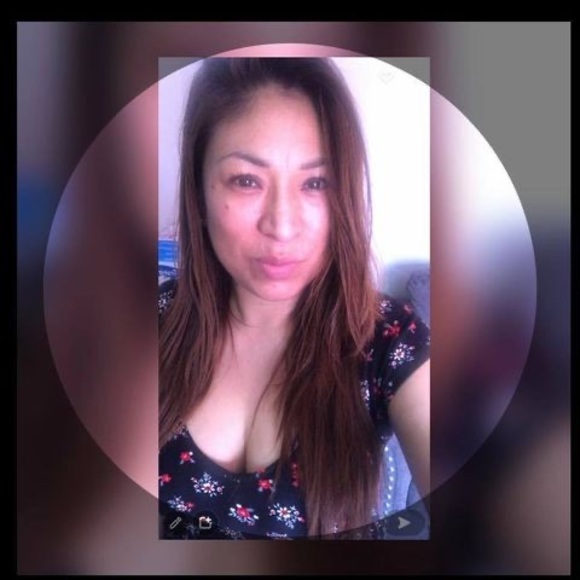 Profile Picture of Gatisha amorss Nolazco (@g_nolazco) on Poshmark