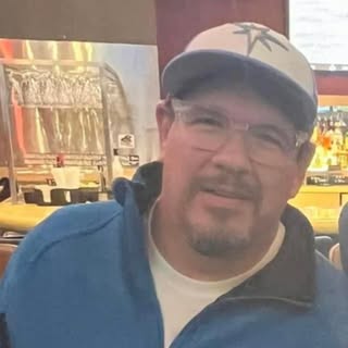 Profile Picture of Brian K. Zebrowski (@zebrowskibrian) on Instagram