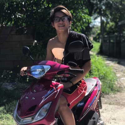 Profile Picture of Derek Santiago (@Dereksantiago_) on Twitter