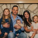 Profile Picture of Cassandra Lynn (@cassycass00) on Instagram