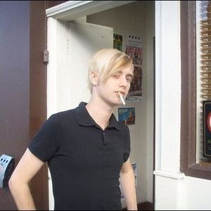 Profile Picture of Derek Walsh (@lickhere) on Myspace