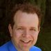Profile Picture of Doug Bryan (@doug.bryan.771) on Facebook