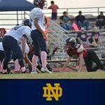 Profile Picture of Joseph Slavens (@josephslavens) on Instagram