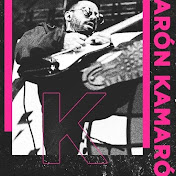 Profile Picture of Leonardo Jaramillo (@paulbrandongilbert) on Youtube