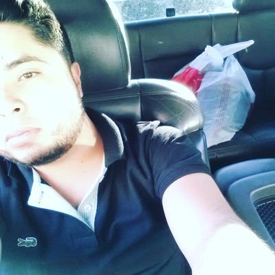Profile Picture of Hiram Castro (@22Hiramcastro) on Twitter
