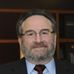Profile Picture of Hal Schanker (@hal.schanker) on Facebook