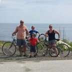 Profile Picture of Jason L Smucker (@jasonsmucker) on Instagram