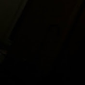 Profile Picture of Joseph Lucien (@josephlucien9810) on Youtube