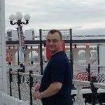 Profile Picture of Darren Wray (@darren.wray.52) on Facebook