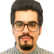Profile Picture of Ahmad Sharifi (@AhmadSharifi_psy) on Youtube
