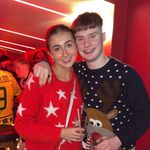 Profile Picture of W.R (@william___reynolds) on Instagram