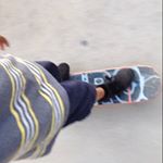 Profile Picture of Alberto.13loya😂 (@alberto.21.loya) on Instagram