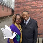 Profile Picture of Joyce Spight (@Joyce-Spight) on Facebook