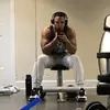 Profile Picture of Darrell Lard (@darrelllard) on Tiktok