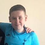 Profile Picture of Darryl McMillan (@darryl_mcmillan__) on Instagram