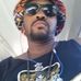 Profile Picture of Dashon Foster (@dashon.foster.9) on Facebook
