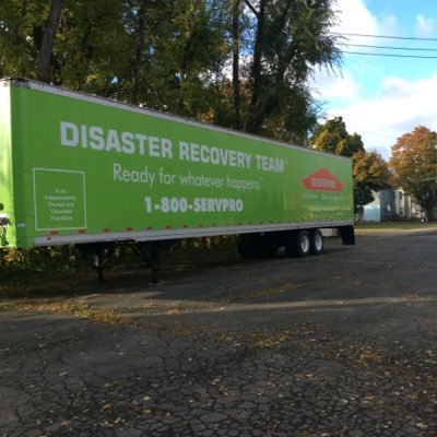 Profile Picture of Connor Plonski (@servproupstate) on Twitter