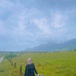 Profile Picture of Ama Naulu (@amanaulu) on Instagram