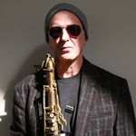 Profile Picture of James Campagnola (@jamescampagnola) on Instagram