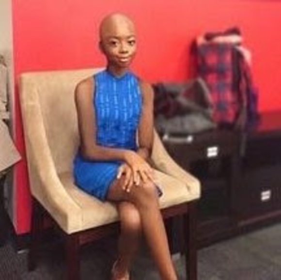 Profile Picture of Satchel Smith (@satchelsmith) on Poshmark