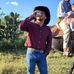 Profile Picture of Jorge Preciado (@jorge.preciado.1238) on Facebook