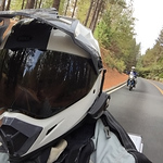 Profile Picture of Carl Johnson (@goldenstate54) on Flickr