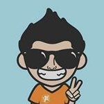 Profile Picture of ALWAYS SMILE (@thomasrendon36) on Instagram