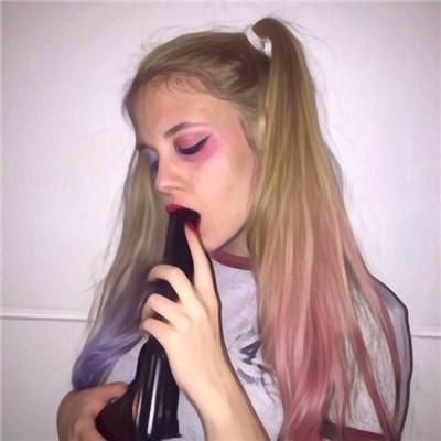 Profile Picture of Gabriel Lowell (@jzsifwlav) on Tiktok