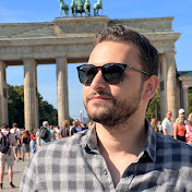 Profile Picture of Karim Mokhtar (@karimmokhtar6315) on Youtube