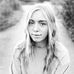 Profile Picture of Bryer Renaud (@bryer.renaud) on Facebook