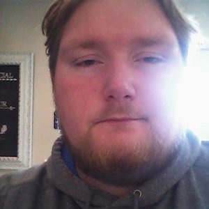Profile Picture of Steven David Overman (@DK_Touchit) on Twitter