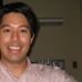 Profile Picture of DeWayne Davidson (@dewayne.davidson.58) on Facebook