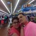 Profile Picture of Jason Northrup (@Jason-Northrup) on Facebook