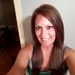 Profile Picture of Amy DeVoe (@gymnastcoach816) on Pinterest